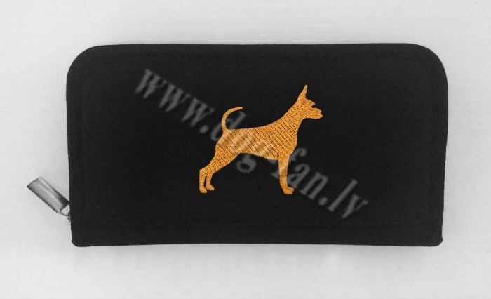 wallet_pinscher yellow full